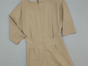 secondhand: Women`s dress, size S — 1