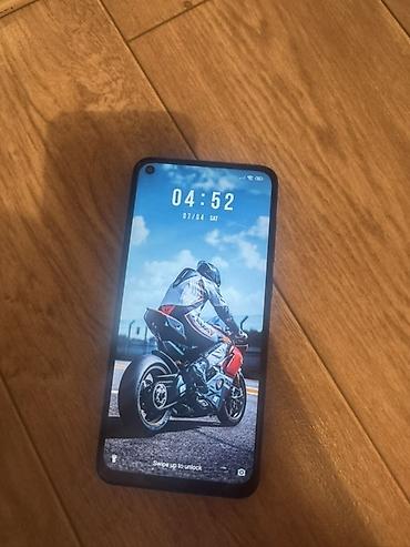 redmi note 5: Xiaomi, Mi Note, Б/у, 128 ГБ, 2 SIM — 1