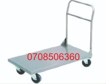 Nerjaveykalar: Restoran,kafe avadanlıqları.İstehsalçıyıq!! Azərbaycan istehsalı və -da lalafo.az — 6 Nerjaveykalar: Restoran,kafe avadanlıqları.İstehsalçıyıq!! Azərbaycan istehsalı və — 6