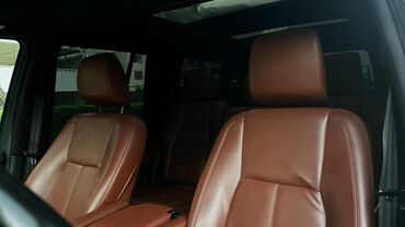 Land Rover: Land Rover Discovery: 3 l | 2013 il 279000 km Ofrouder/SUV -da lalafo.az — 9 Land Rover: Land Rover Discovery: 3 l | 2013 il 279000 km Ofrouder/SUV — 9