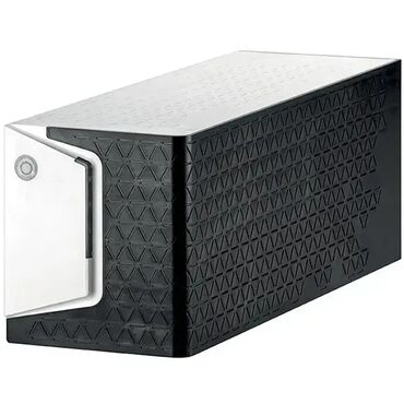 polovan iphone 12 mini: Model: Legrand KEOR SP 800 - 800VA/480W Line Interactive with AVR