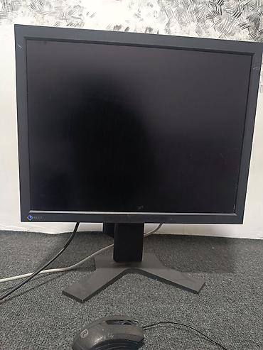 asus rog strix rtx: Комплект периферии для стационарного ПК: - Монитор Eizo c диагональю — 3