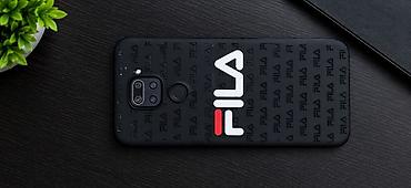 redmi 9 а: Redmi, Redmi Note 9, Колдонулган, 64 ГБ, түсү - Жашыл, 2 SIM — 1