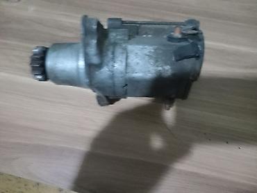 auto az qazel: Məzmun: Avtomobil üçün müxtəlif ehtiyat hissələri Təsvir: - Avtomatik — 6