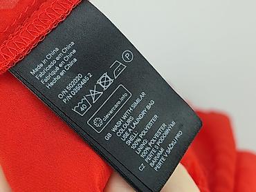 mroz: H&M, Sukienka damska, rozmiar M — 5