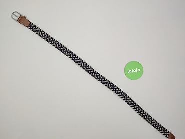 elegance: Pasek, Unisex, stan - Dobry — 3