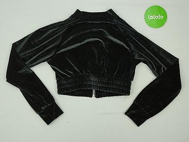 super czad: Bluza damska
, rozmiar S — 3