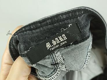 m sara jeans: M.Sara, Jeansy damskie, rozmiar S — 4