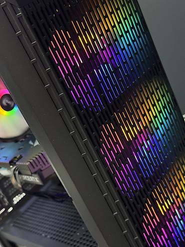 windows surface: 🟣 Мощный игровой ПК | Core i5-10400F + RTX 2060 👾 Подойдёт для работы — 2