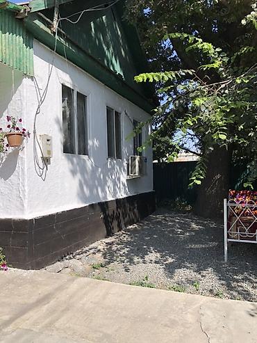 Продажа сельхоз предприятий: Срочно продаю дом 30 сотоксело Чат куль Ул Ленина 10, сукулукскии — 6