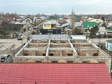Продажа домов: 4 соток, Красная книга, Тех паспорт