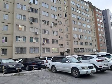 Аренда квартир: 1 комната, Средний Джал Собственник, Без животных, от 6 месяцев, С мебелью полностью — 6