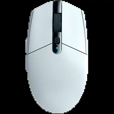 epilator za lice lilly: Brend: Logitech Model: LOGITECH G305 LIGHTSPEED Bežična Gaming Miš -