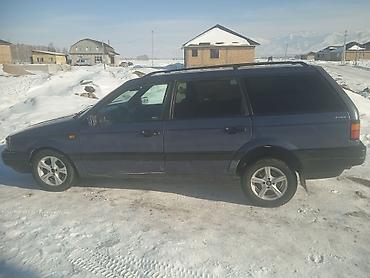 Другие детали салона: Volkswagen Golf (кабина и салон) Характеристики и оснащение: - Руль с — 7