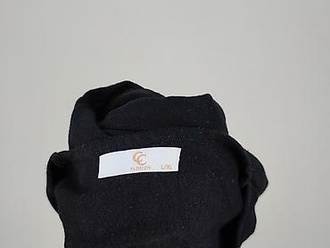 swetry diverse: Sweter damski, rozmiar XL — 4