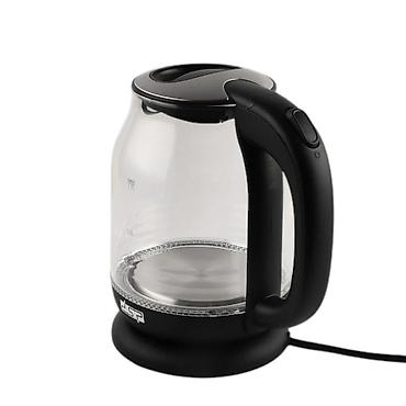 №: 4602 Məhsulun adı: Elektrik çaydan DSP DSP1265 Brend: DSP lalafo.az -da №: 4602 Məhsulun adı: Elektrik çaydan DSP DSP1265 Brend: DSP