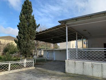 Həyət evləri və villaların satışı: Mərdəkan 2 otaqlı, 80 kv. m, Orta təmir — 2