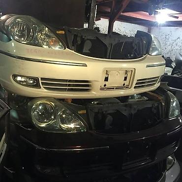 автозапчасти из америки на заказ: Автозапчасти из Японии Америки Дубай в наличии и на заказ Тойота — 7