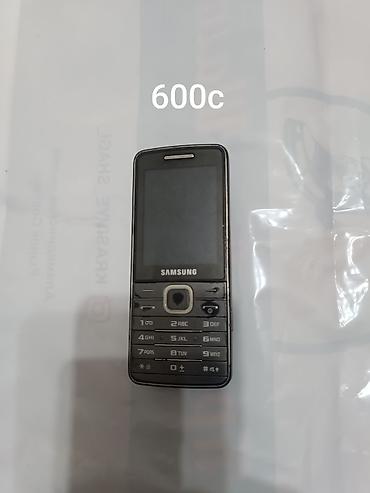 Другие мобильные телефоны: Продаю NOKIA C 6-00 на запчасти Не включается!цена 500с SONY XPERIA at lalafo.kg — 5 Другие мобильные телефоны: Продаю NOKIA C 6-00 на запчасти Не включается!цена 500с SONY XPERIA — 5