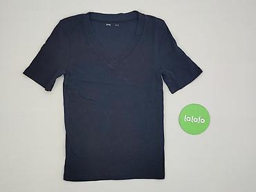 koszulki nirvany: Sinsay, T-shirt damski, rozmiar S — 2