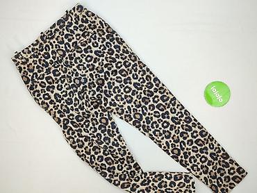 firetrap: H&M, Spodnie materiałowe damskie, rozmiar S — 3