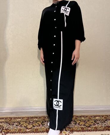 Ziyafət donları: Ziyafət donu, Maksi — 16