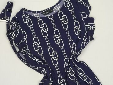 F&F, Women`s dress, size L (EU 40)