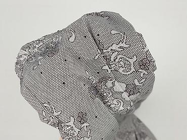niki: Legginsy Eleganckie damskie, rozmiar S — 6