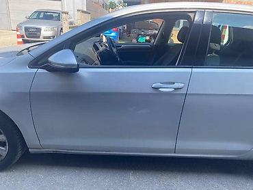 pahe e6 parkside: VRATA ZA VOLKSWAGEN GOLF 7 | Prednja leva vrata za Golf VII — 2