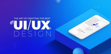 вакансия графический дизайнер: 🌟 внимание ux/ui дизайнеры! 🌟 хотите получить реальный опыт работы