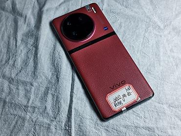 band 7 pro: 🔥 🔋 Аккумулятор — в хорошем состоянии АКБ ✨ Отличное состояние ✅ Все — 1