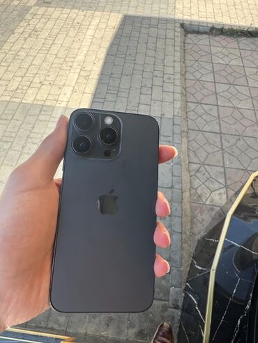 iphone 13 pro max 2 ci el: IPhone Xs, 64 GB, Qara, Face ID