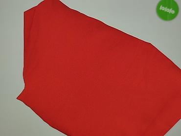 wissmach collection: Bluzka damska, rozmiar 2XL — 6