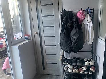 Долгосрочная аренда квартир: Продается квартира барачного типа в черте города первомайский район — 16