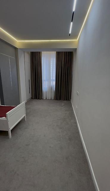 Продажа квартир: 4 комнаты, 118 м² — 10