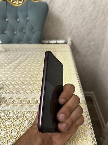 a14 qiymeti: Samsung Galaxy A14, rəng - Bənövşəyi — 3