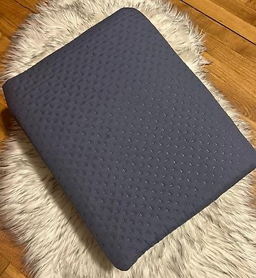 Prekrivači za nameštaj: 🌿Bračni prekrivači🌿 🌿Prekrivač 220*240 + dve jastučnice 50*70 — 18