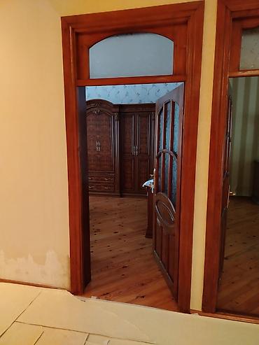 Digər mebel: 8 gapidir birdenesini 120. 90. 80 .70.giymet gapinin biri 120 azen — 7
