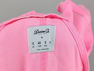 denimz: Denim Co, Sukienka damska, rozmiar M — 4