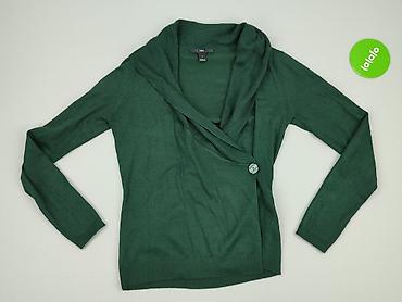 parka atmosphere: H&M, Kardigan damski, rozmiar S — 2