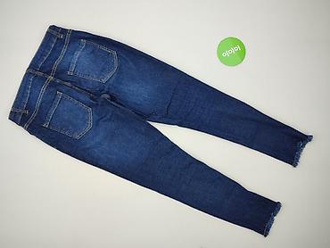 bench buty: Janina, Jeansy damskie, rozmiar M — 3