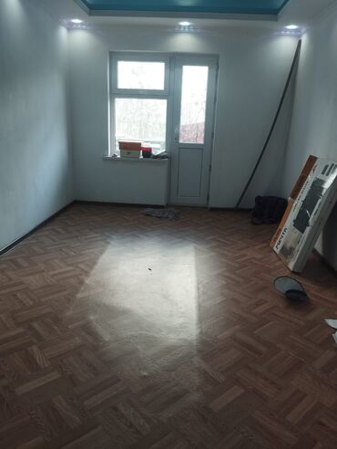 Продажа квартир: 4 комнаты, 96 м², Хрущевка, Косметический ремонт at lalafo.kg — 3 Продажа квартир: 4 комнаты, 96 м², Хрущевка, Косметический ремонт — 3