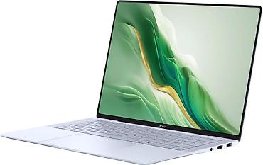montech sky two: Ультрабук, Новый, Intel Core Ultra 7, В рассрочку — 3
