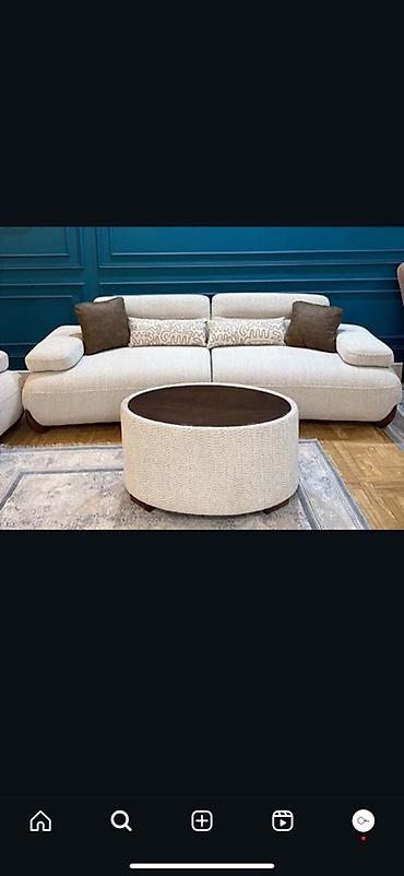 Угловые диваны: Турецкие диваны Угловой диван Прямой диван кресло Жумшак мебел диван с at lalafo.kg — 29 Угловые диваны: Турецкие диваны Угловой диван Прямой диван кресло Жумшак мебел диван с — 29