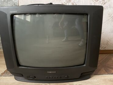 телевизор фирмы sanyo: Телевизор