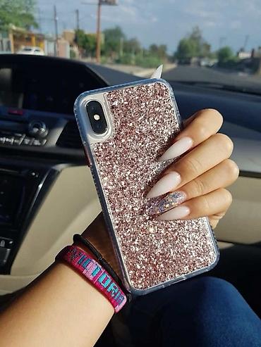 айфон хс 128: IPhone Xs, Новый, 256 ГБ, Серебристый, Коробка, 100 % — 3