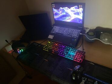 Bentley: Б/у HP Victus, 15.6 ", Intel Core i5, 512 ГБ, Платная доставка
