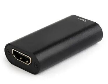 ta pec 3 kw dimenzije: Brand: Gembird Model: GEMBIRD DRP-HDMI-02 Gembird HDMI repeater –