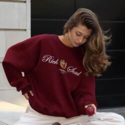 Другая женская одежда: Новая одежда по акции❗️❗️❗️ девочки🥹 скоро зима, уже снег! я — 11