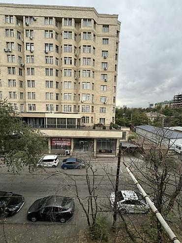 сниму квартиру в сокулук: 2 комнаты, Азия Молл Риэлтор, Семейным, от 1 года, С мебелью полностью — 6